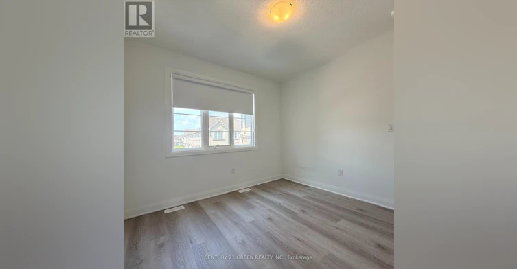 18-1257 Ferguson Drive, Milton, ON, L9E 2E7 - 9