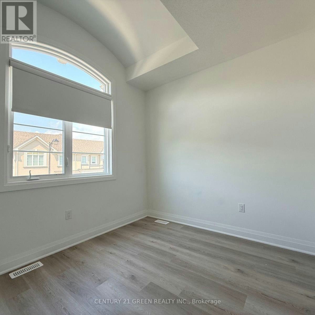 18-1257 Ferguson Drive, Milton, ON, L9E 2E7 - 7