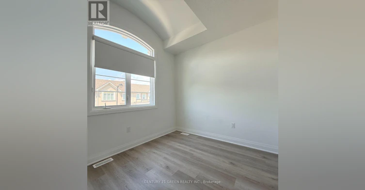 18-1257 Ferguson Drive, Milton, ON, L9E 2E7 - 7