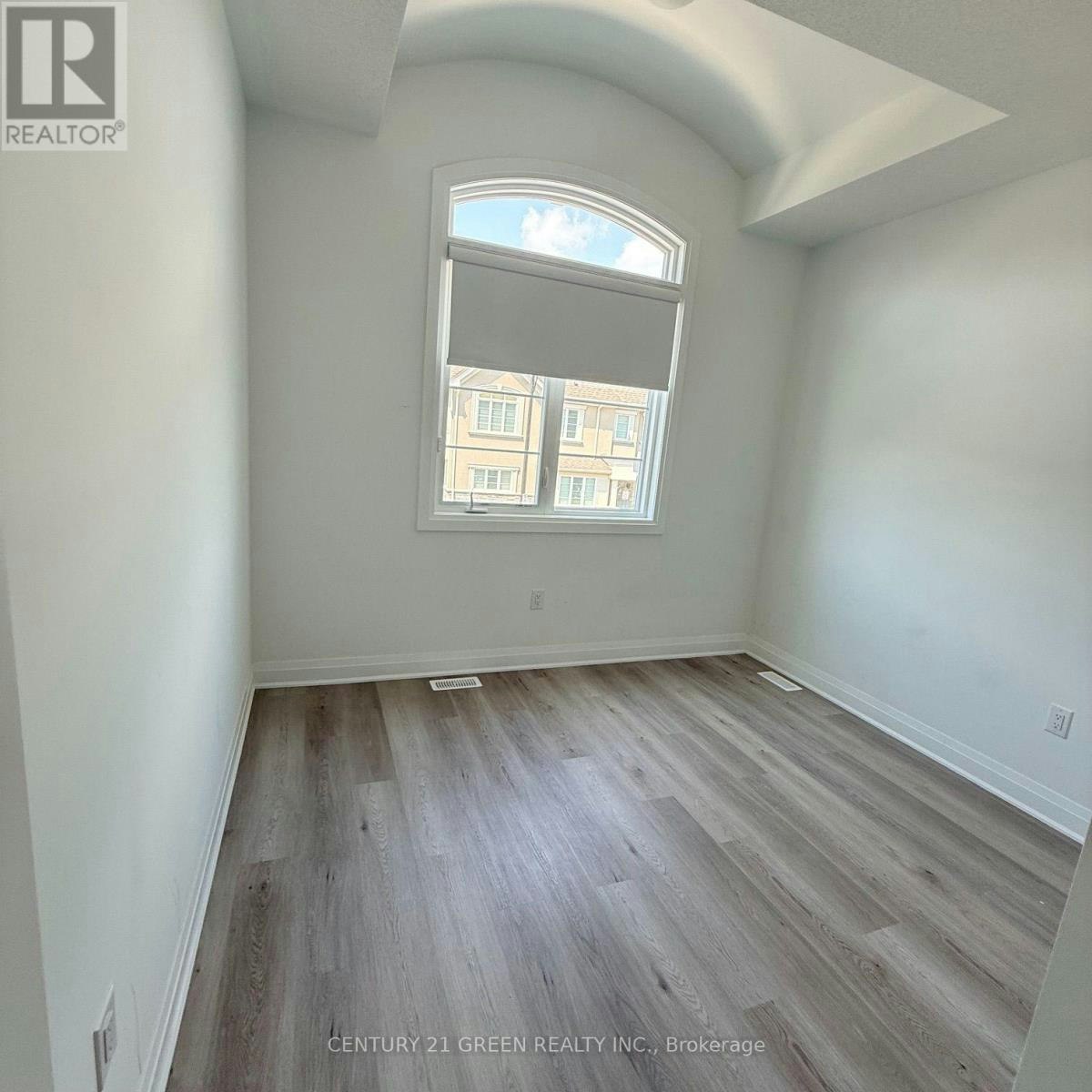18-1257 Ferguson Drive, Milton, ON, L9E 2E7 - 6