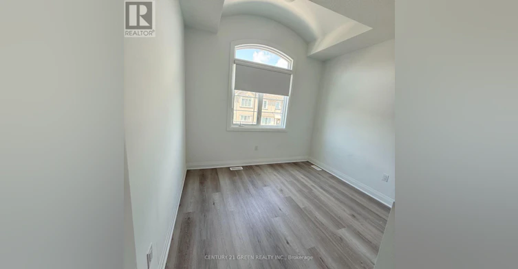 18-1257 Ferguson Drive, Milton, ON, L9E 2E7 - 6