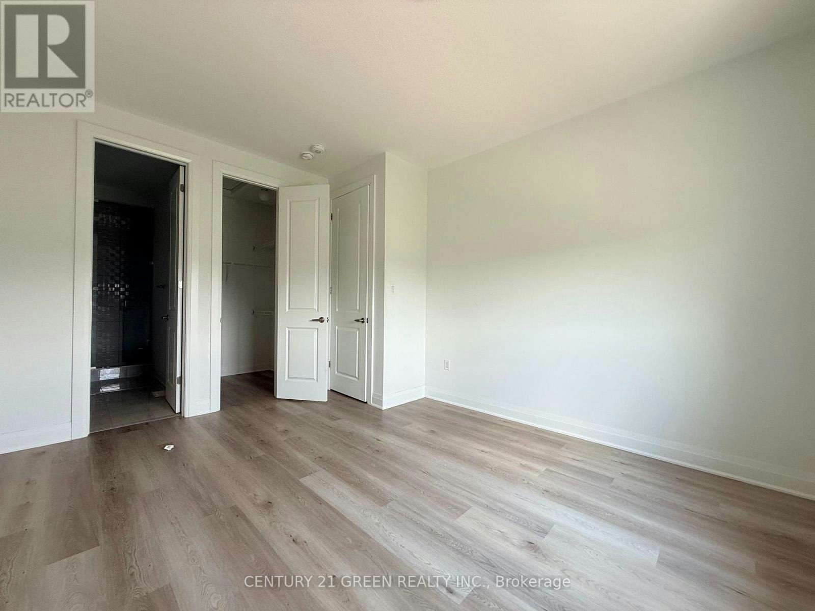 18-1257 Ferguson Drive, Milton, ON, L9E 2E7 - 11