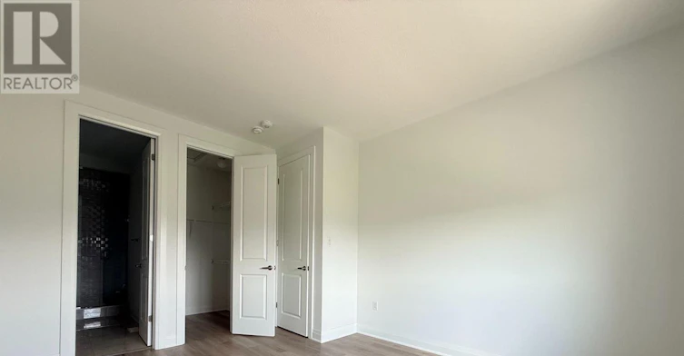 18-1257 Ferguson Drive, Milton, ON, L9E 2E7 - 11