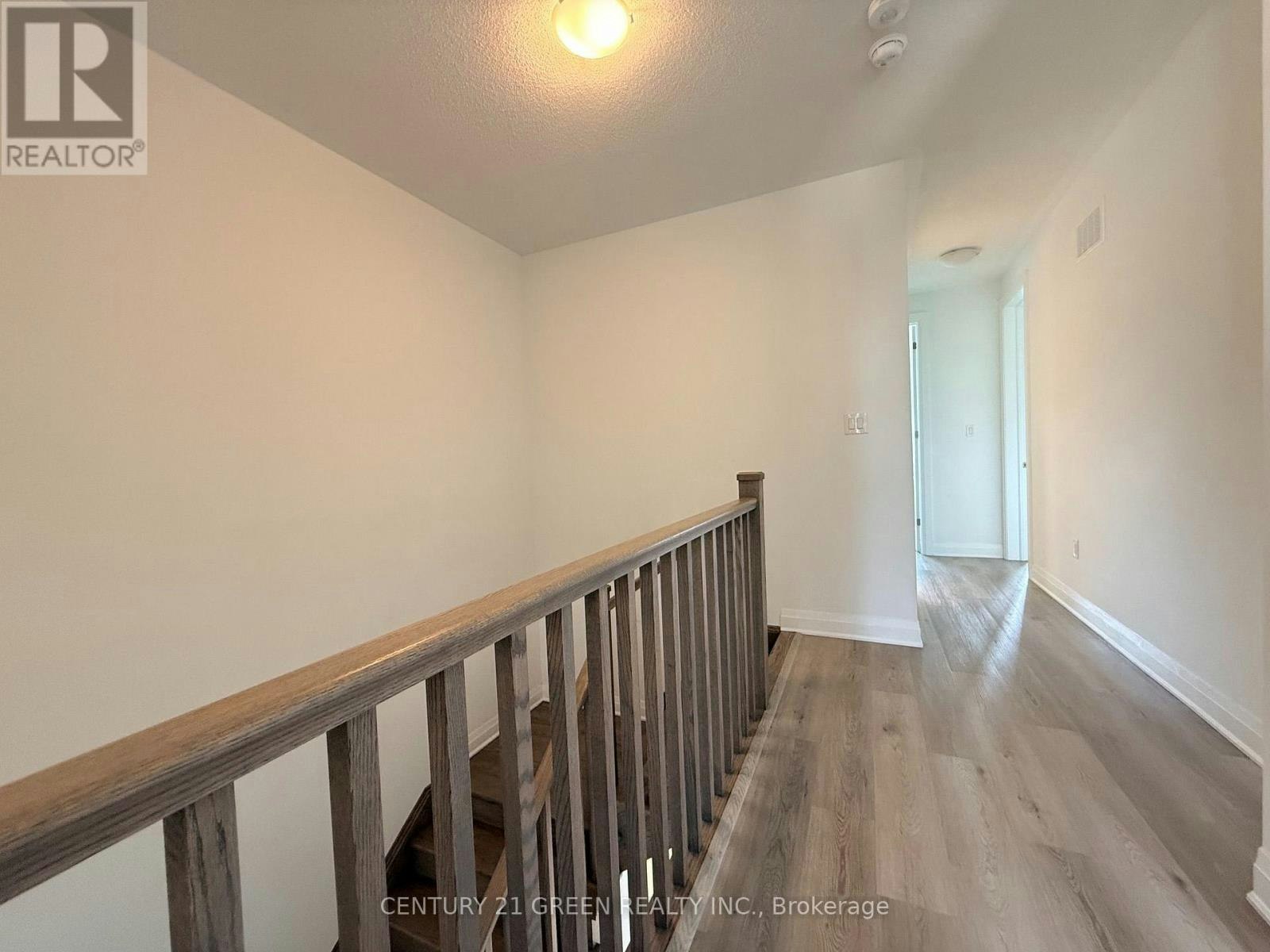 18-1257 Ferguson Drive, Milton, ON, L9E 2E7 - 13