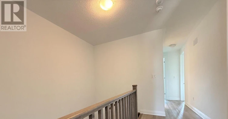 18-1257 Ferguson Drive, Milton, ON, L9E 2E7 - 13
