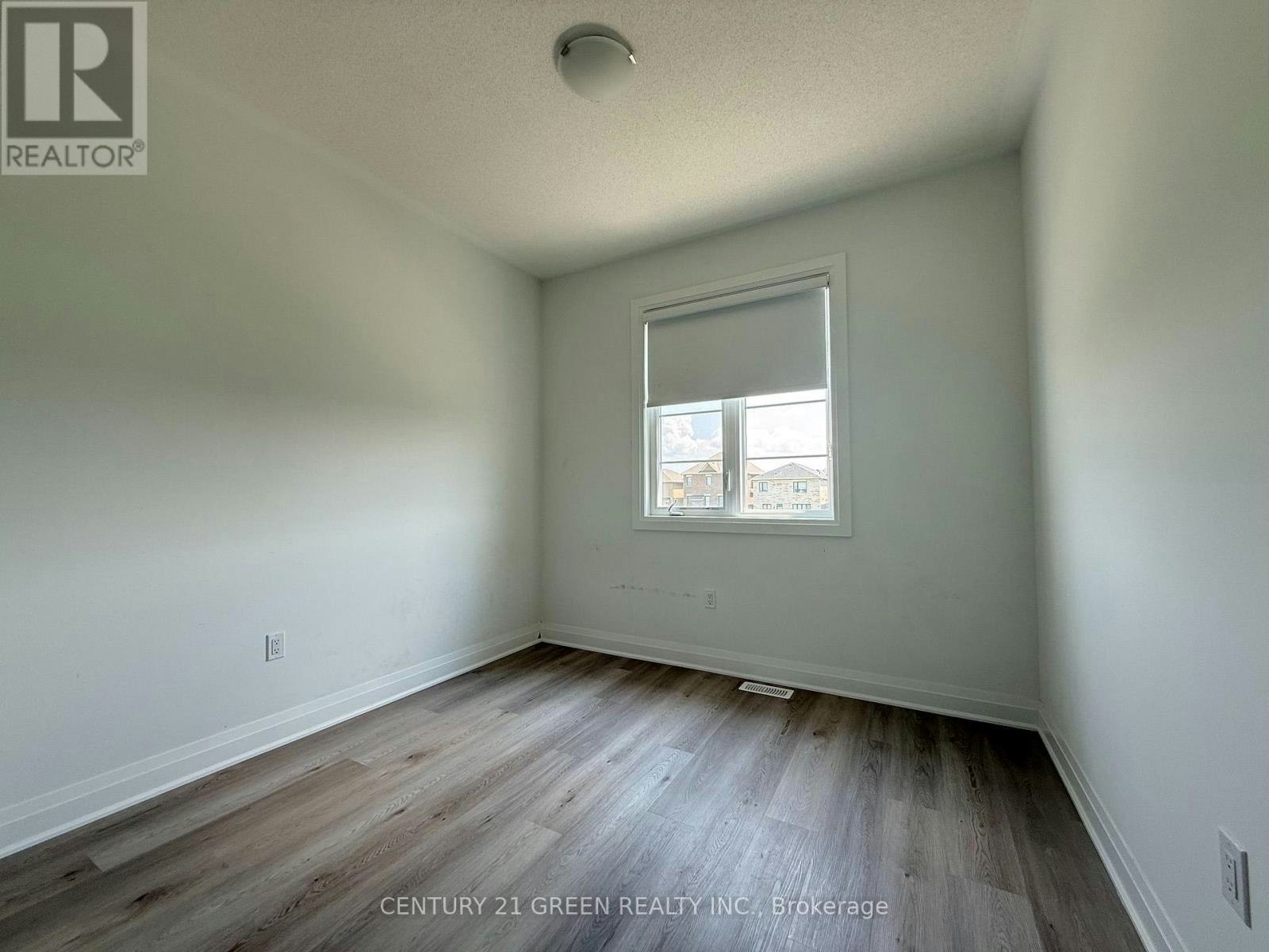 18-1257 Ferguson Drive, Milton, ON, L9E 2E7 - 12