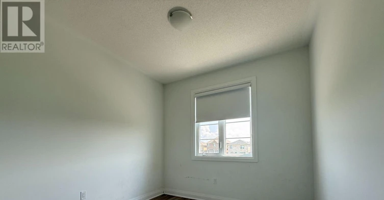 18-1257 Ferguson Drive, Milton, ON, L9E 2E7 - 12