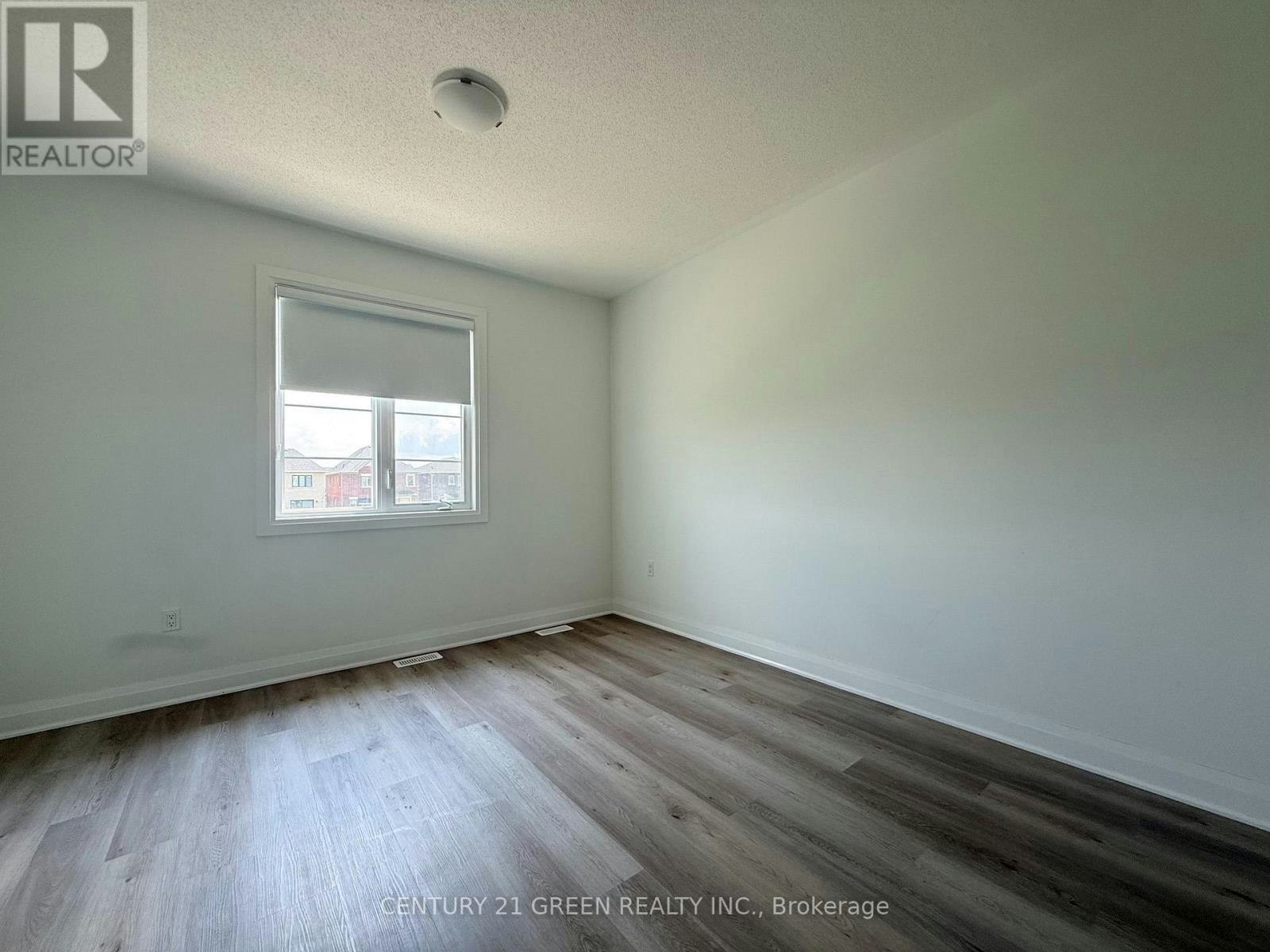 18-1257 Ferguson Drive, Milton, ON, L9E 2E7 - 5