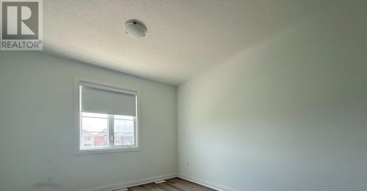 18-1257 Ferguson Drive, Milton, ON, L9E 2E7 - 5