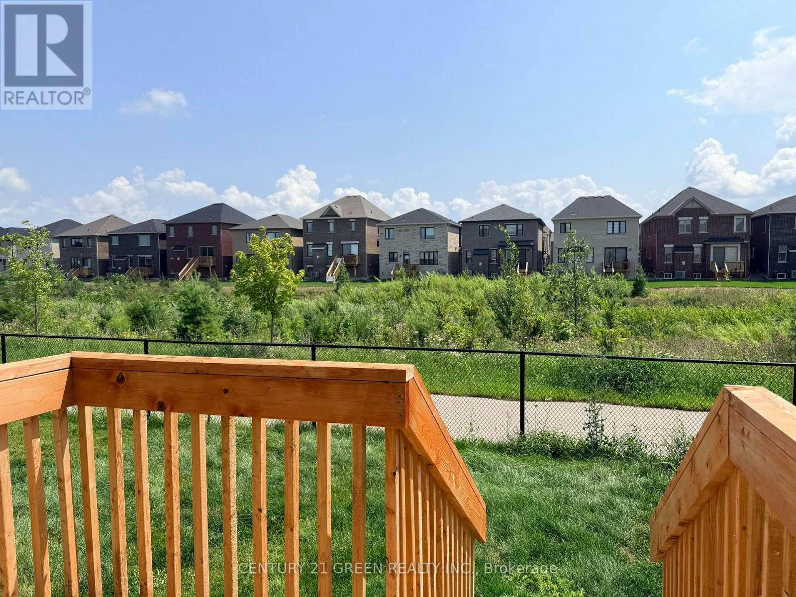 18-1257 Ferguson Drive, Milton, ON, L9E 2E7 - 14