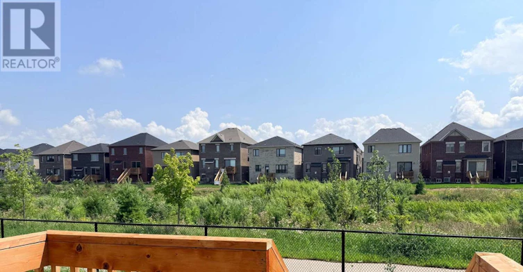18-1257 Ferguson Drive, Milton, ON, L9E 2E7 - 14