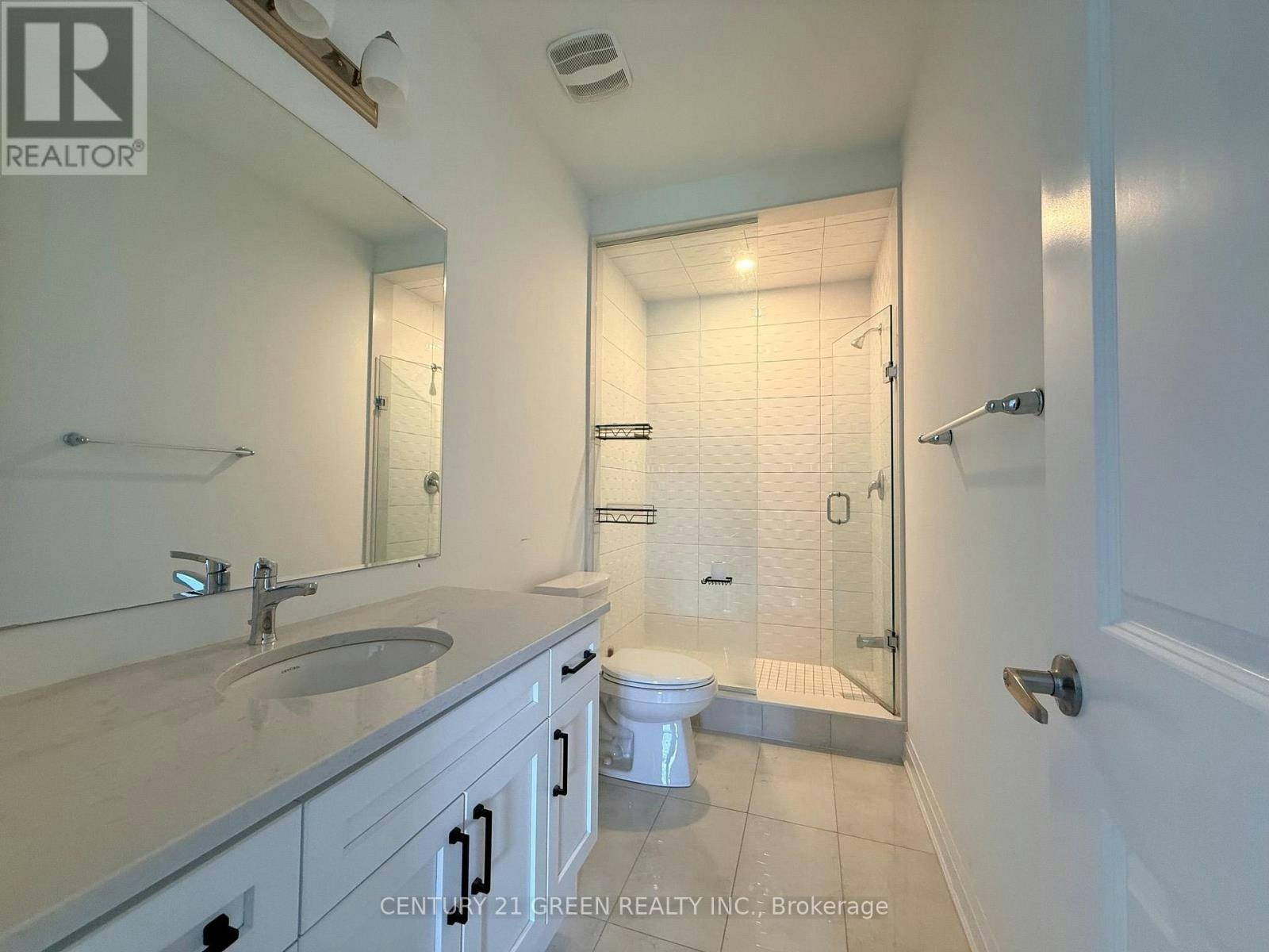 18-1257 Ferguson Drive, Milton, ON, L9E 2E7 - 8
