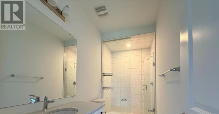 18-1257 Ferguson Drive, Milton, ON, L9E 2E7 - 8