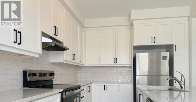 18-1257 Ferguson Drive, Milton, ON, L9E 2E7 - 3