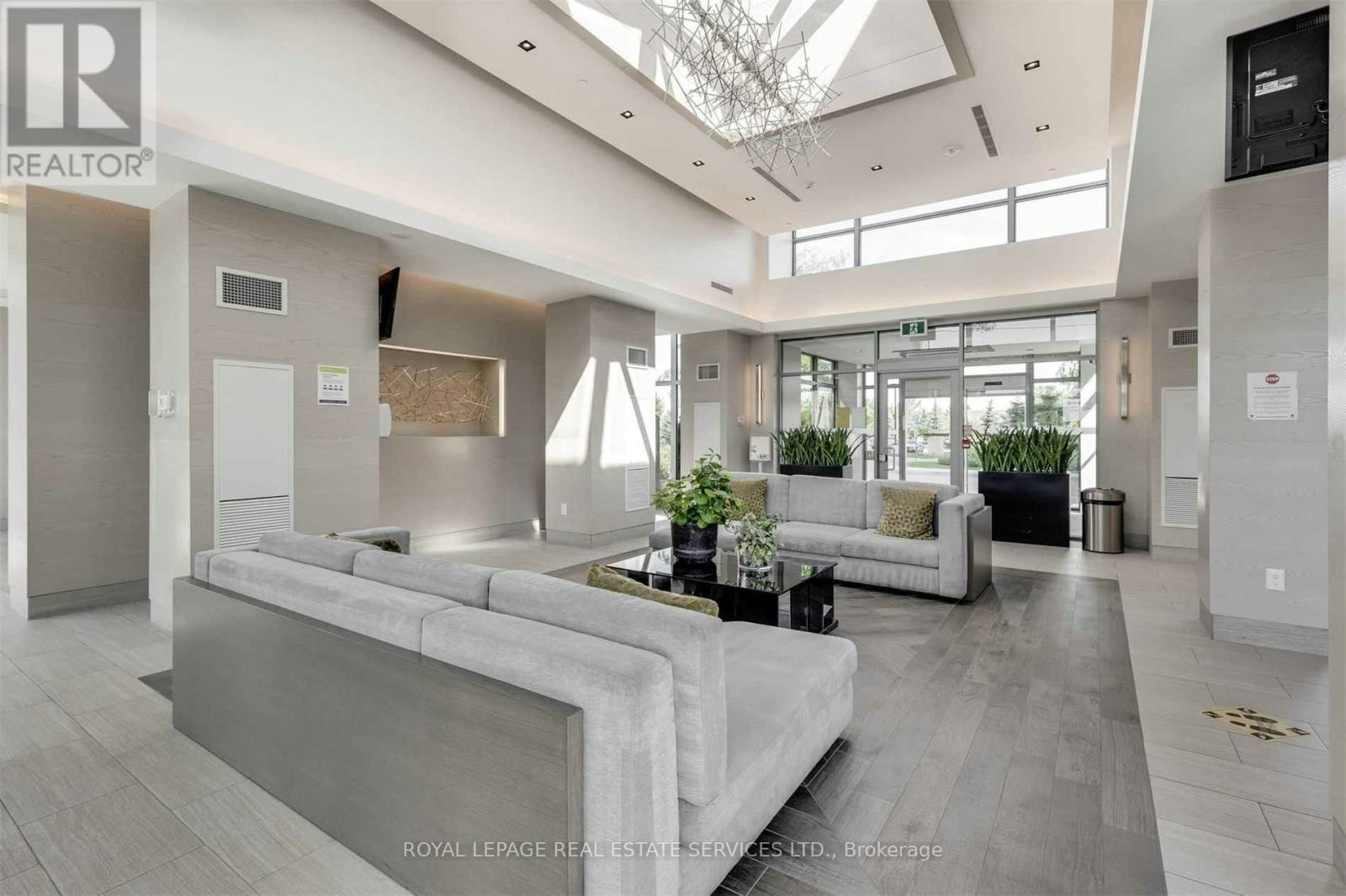910-4633 Glen Erin Drive, Mississauga, ON, L5M 0Y6 - 20