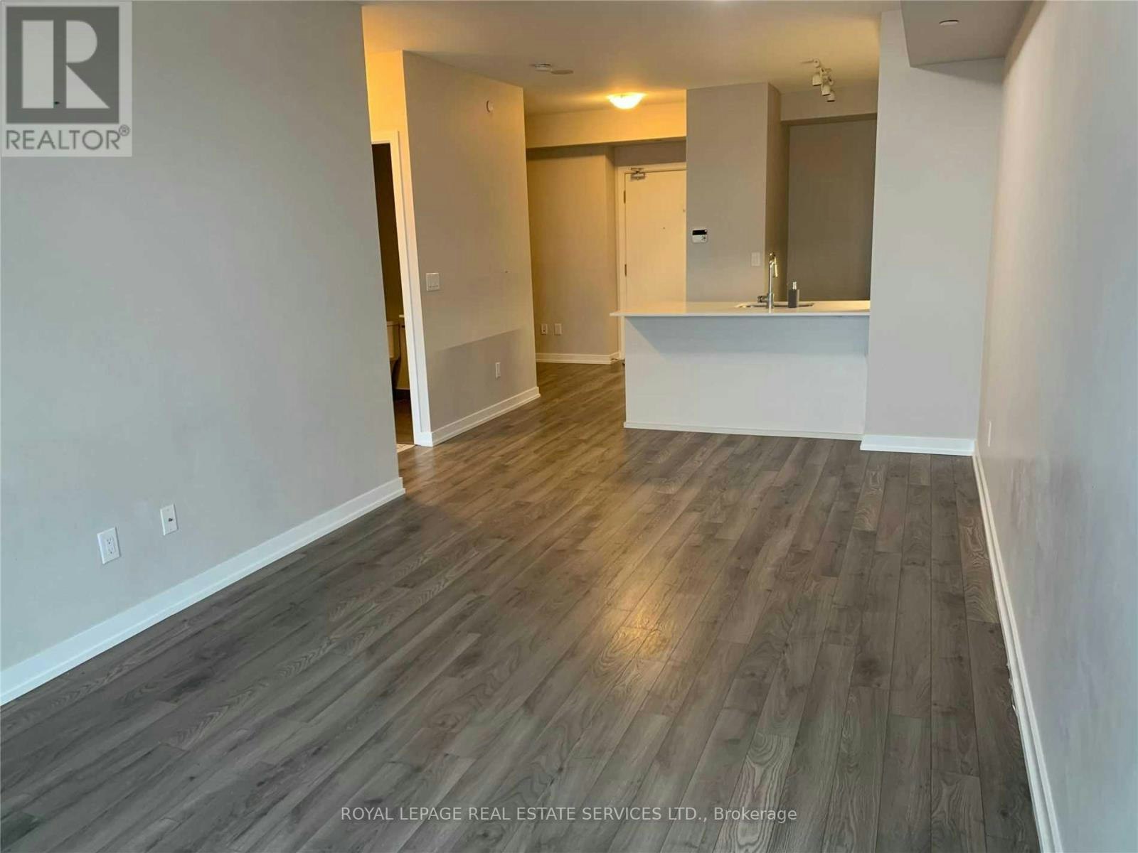 910-4633 Glen Erin Drive, Mississauga, ON, L5M 0Y6 - 5