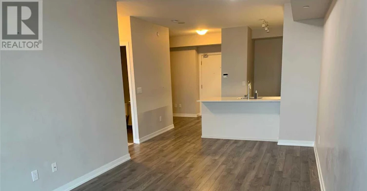 910-4633 Glen Erin Drive, Mississauga, ON, L5M 0Y6 - 5