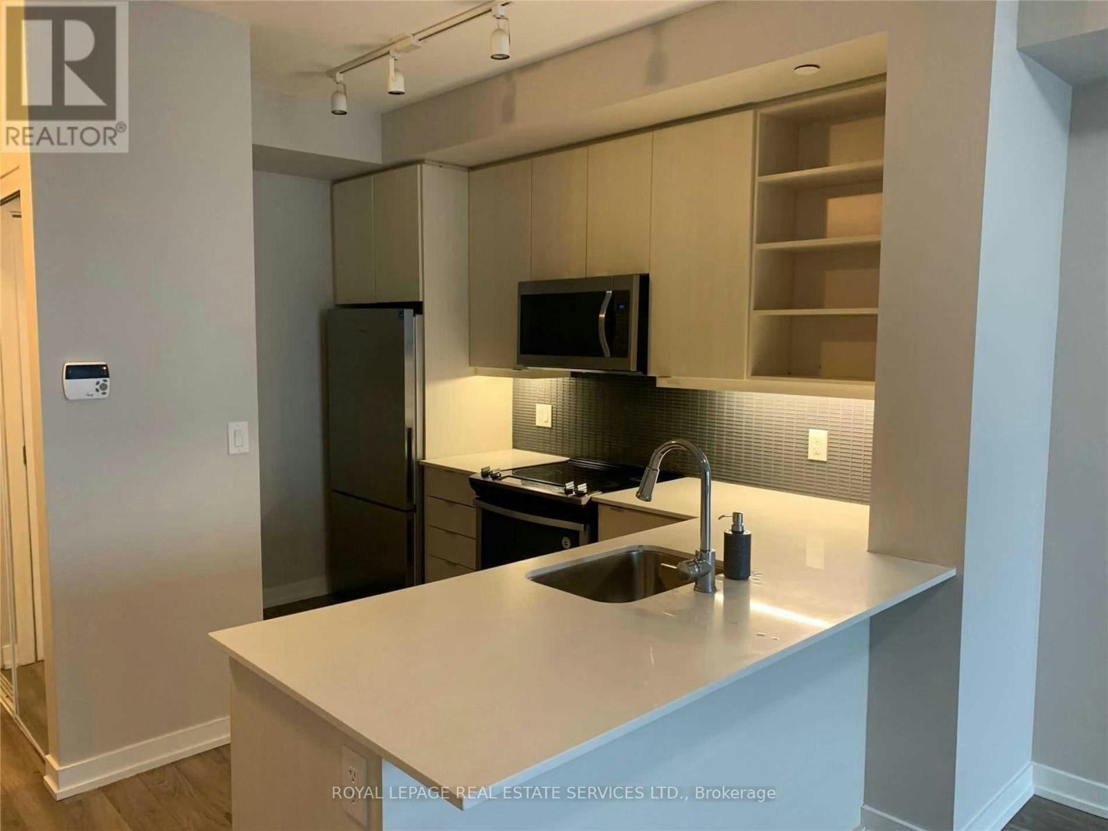 910-4633 Glen Erin Drive, Mississauga, ON, L5M 0Y6 - 4