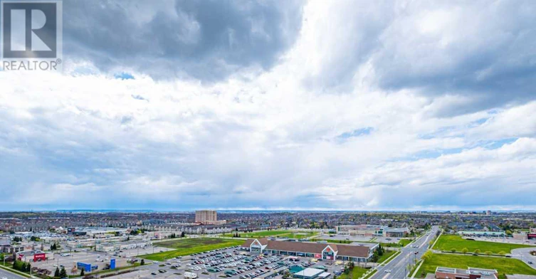 910-4633 Glen Erin Drive, Mississauga, ON, L5M 0Y6 - 8
