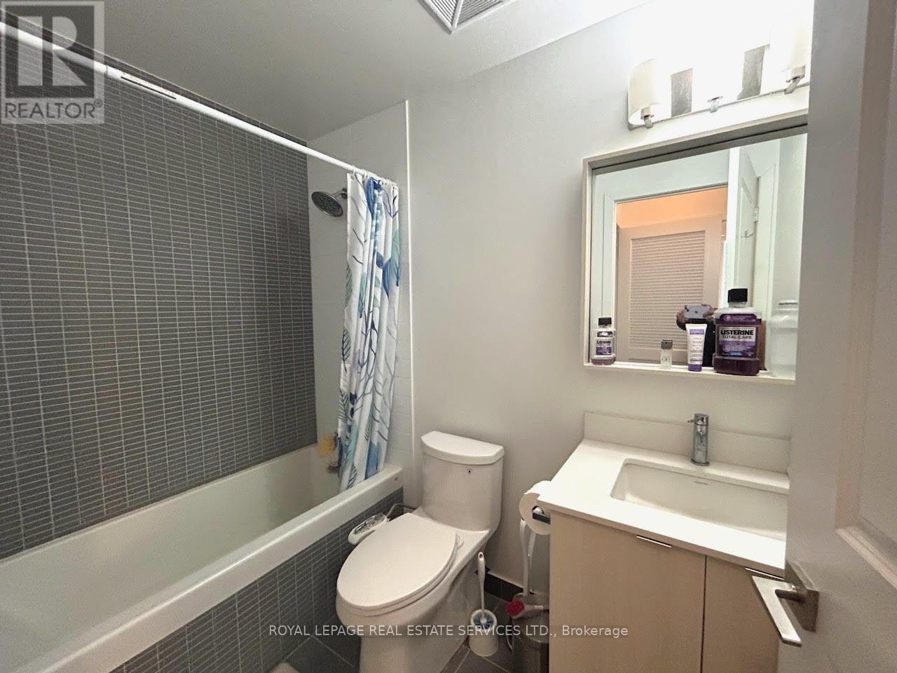 910-4633 Glen Erin Drive, Mississauga, ON, L5M 0Y6 - 6