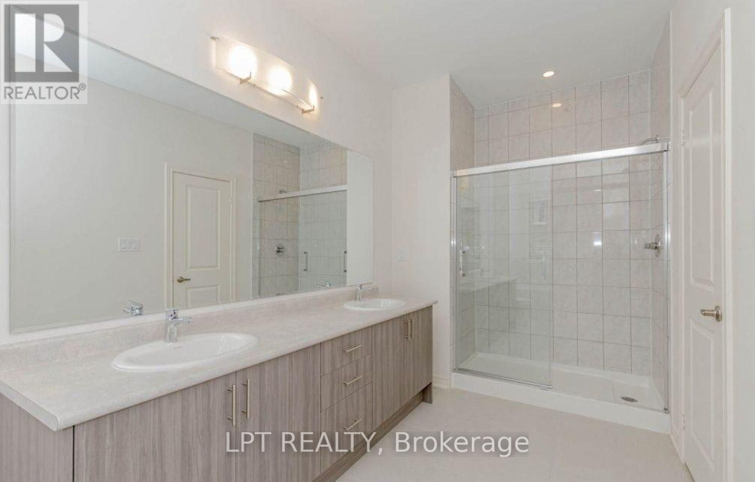 20 Lidstone Street, Cambridge, ON, N1T 0G3 - 12
