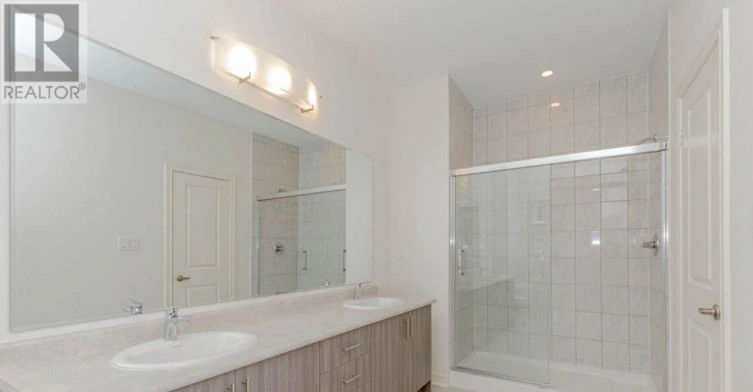 20 Lidstone Street, Cambridge, ON, N1T 0G3 - 12