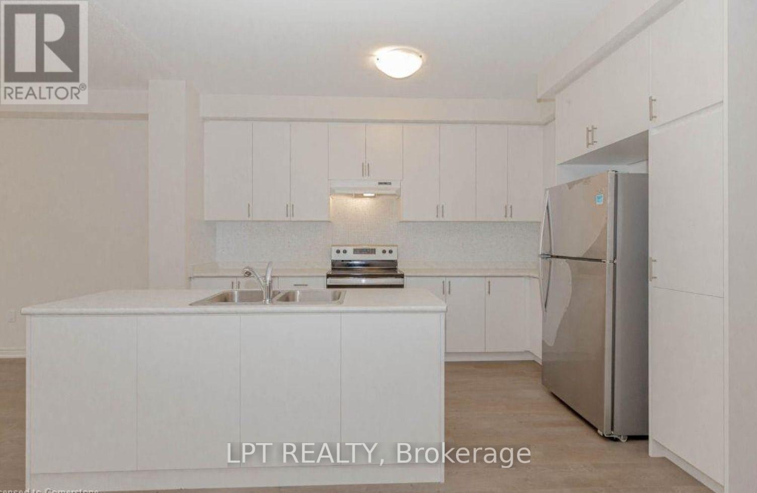 20 Lidstone Street, Cambridge, ON, N1T 0G3 - 21