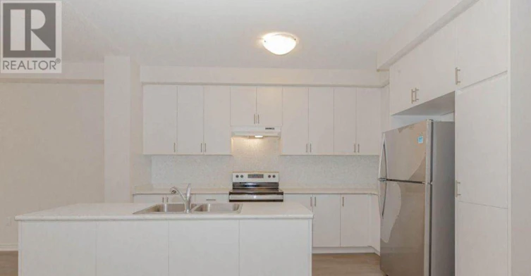 20 Lidstone Street, Cambridge, ON, N1T 0G3 - 21