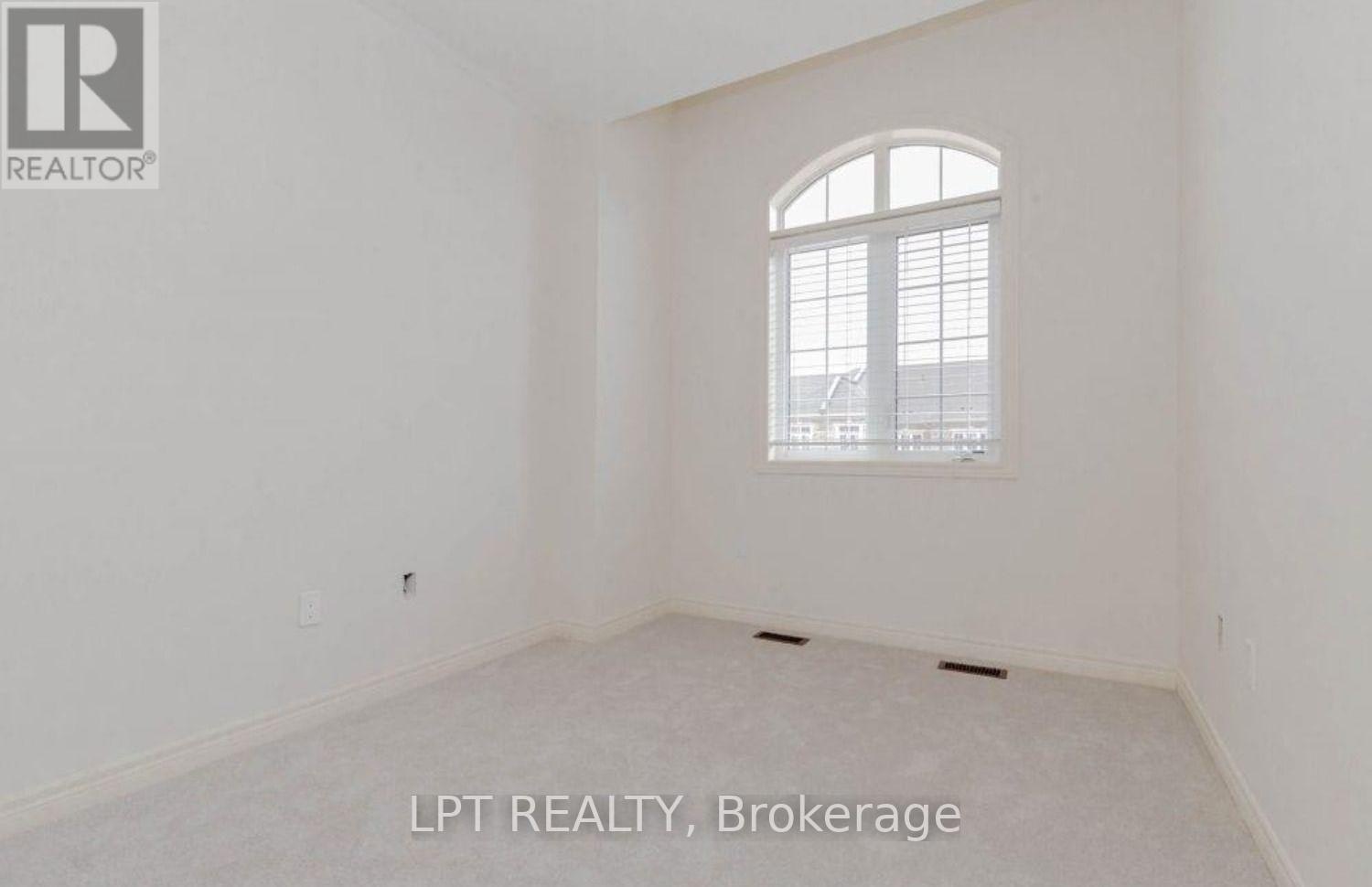20 Lidstone Street, Cambridge, ON, N1T 0G3 - 14