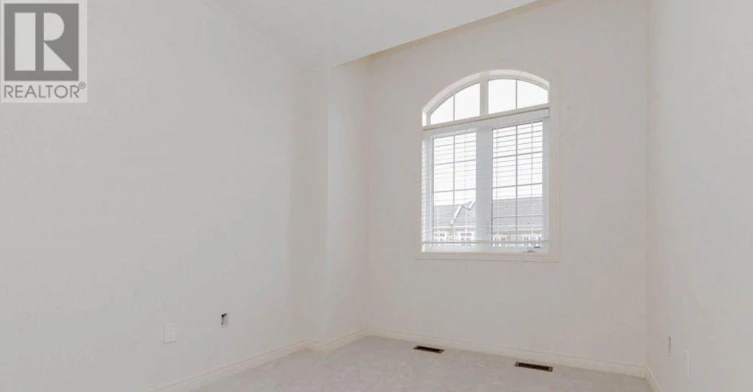 20 Lidstone Street, Cambridge, ON, N1T 0G3 - 14