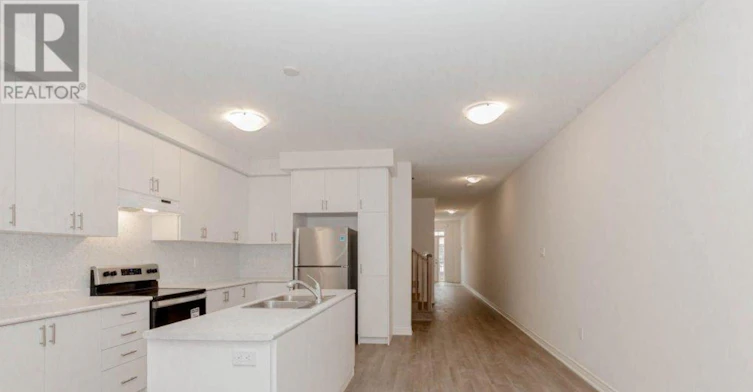 20 Lidstone Street, Cambridge, ON, N1T 0G3