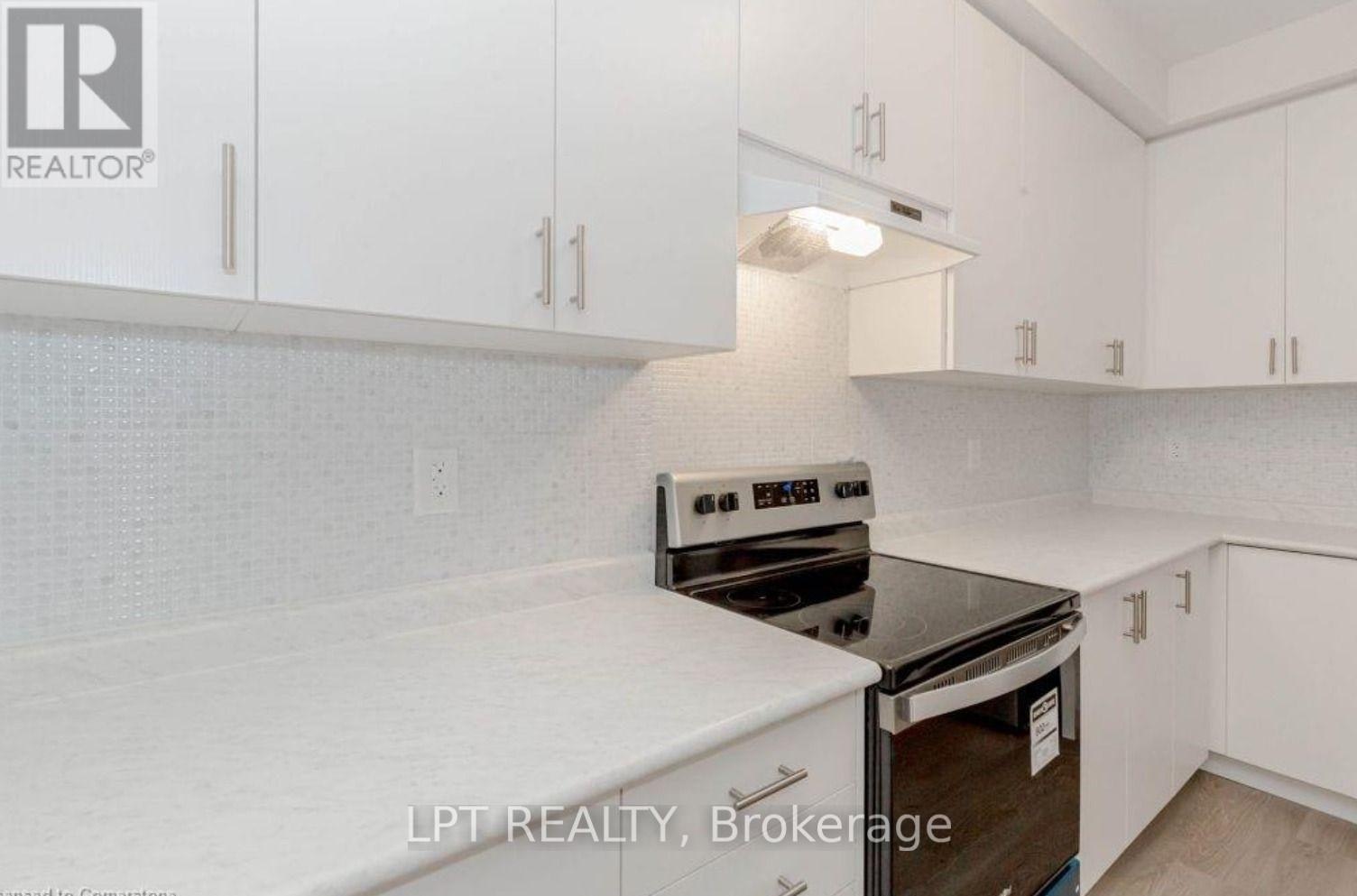 20 Lidstone Street, Cambridge, ON, N1T 0G3 - 4