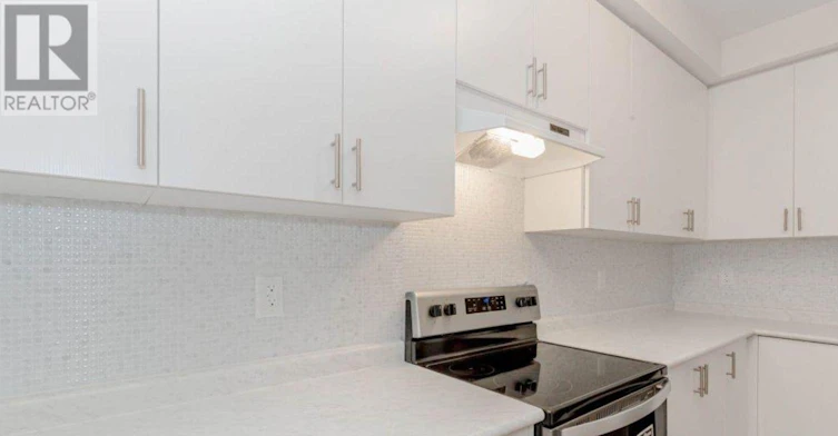 20 Lidstone Street, Cambridge, ON, N1T 0G3 - 4