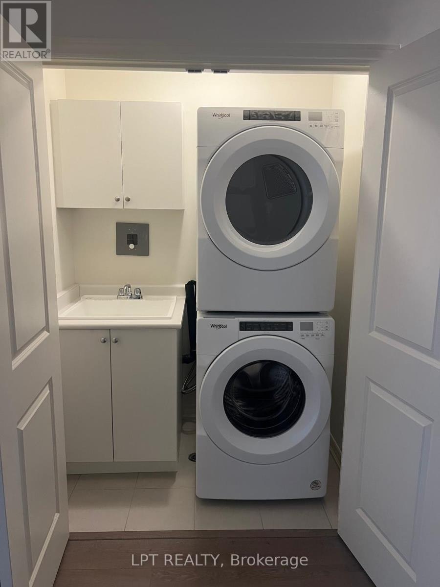 20 Lidstone Street, Cambridge, ON, N1T 0G3 - 7