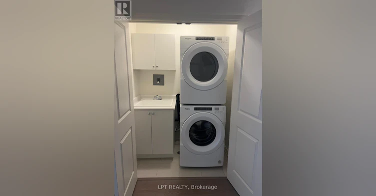 20 Lidstone Street, Cambridge, ON, N1T 0G3 - 7