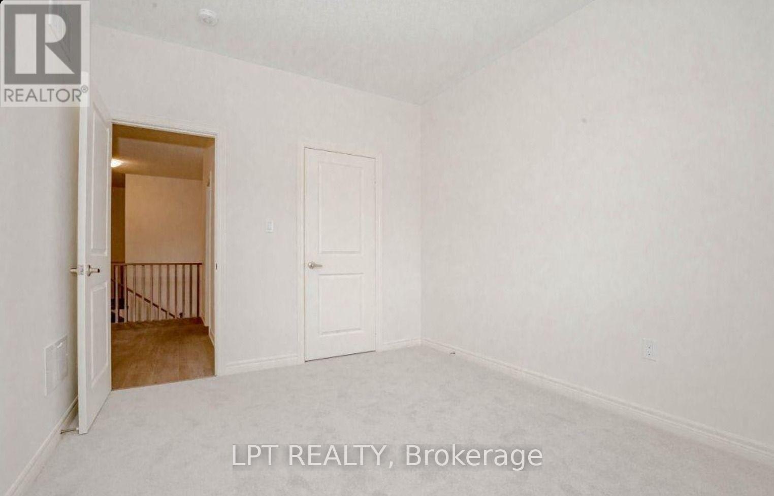 20 Lidstone Street, Cambridge, ON, N1T 0G3 - 16