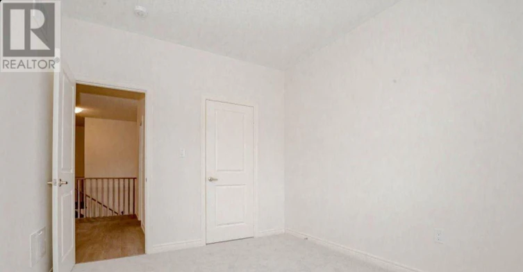 20 Lidstone Street, Cambridge, ON, N1T 0G3 - 16