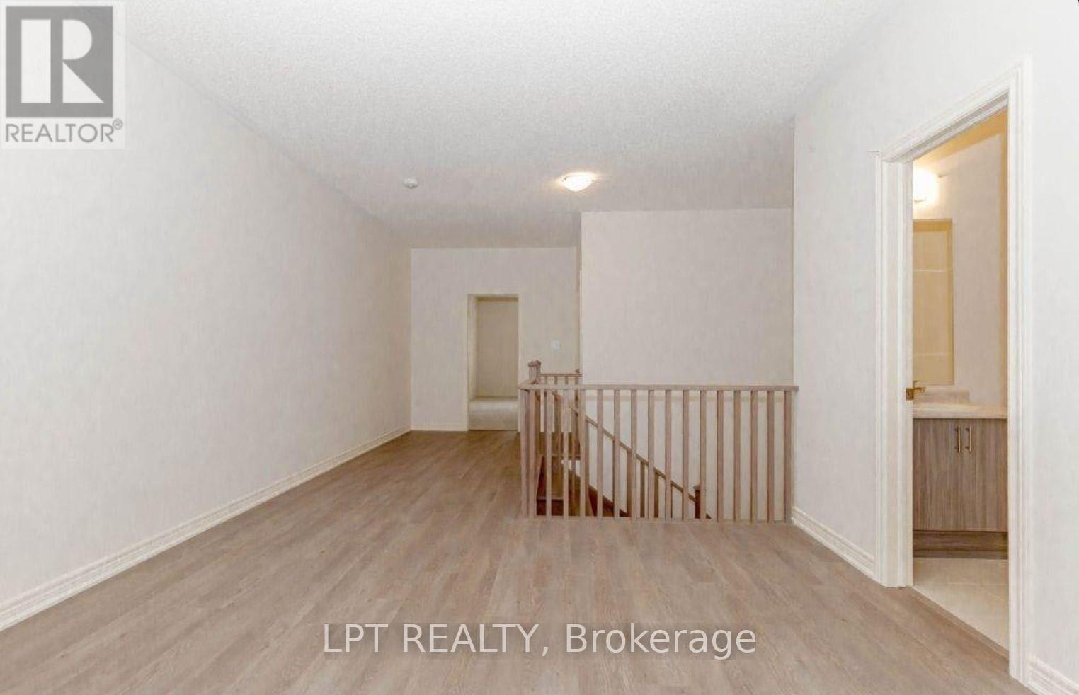 20 Lidstone Street, Cambridge, ON, N1T 0G3 - 8