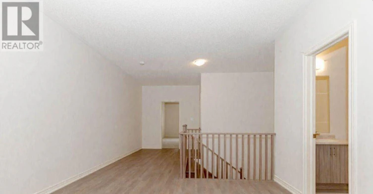 20 Lidstone Street, Cambridge, ON, N1T 0G3 - 8
