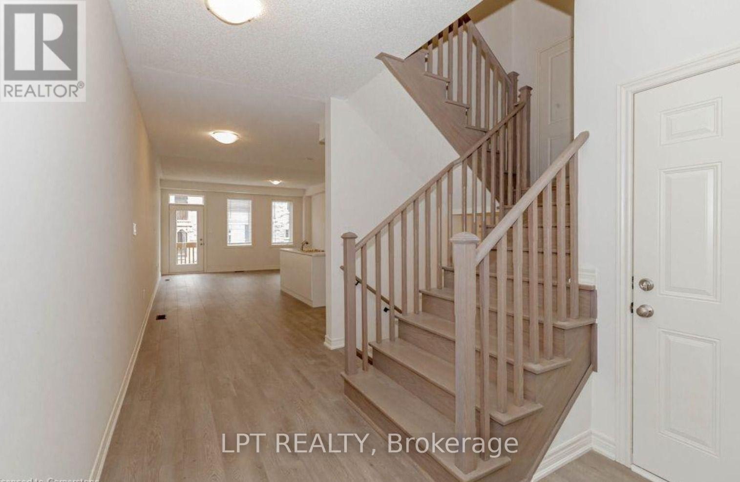 20 Lidstone Street, Cambridge, ON, N1T 0G3 - 19