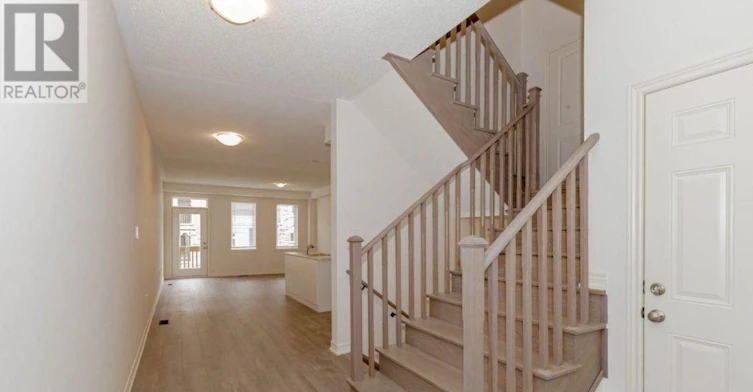 20 Lidstone Street, Cambridge, ON, N1T 0G3 - 19
