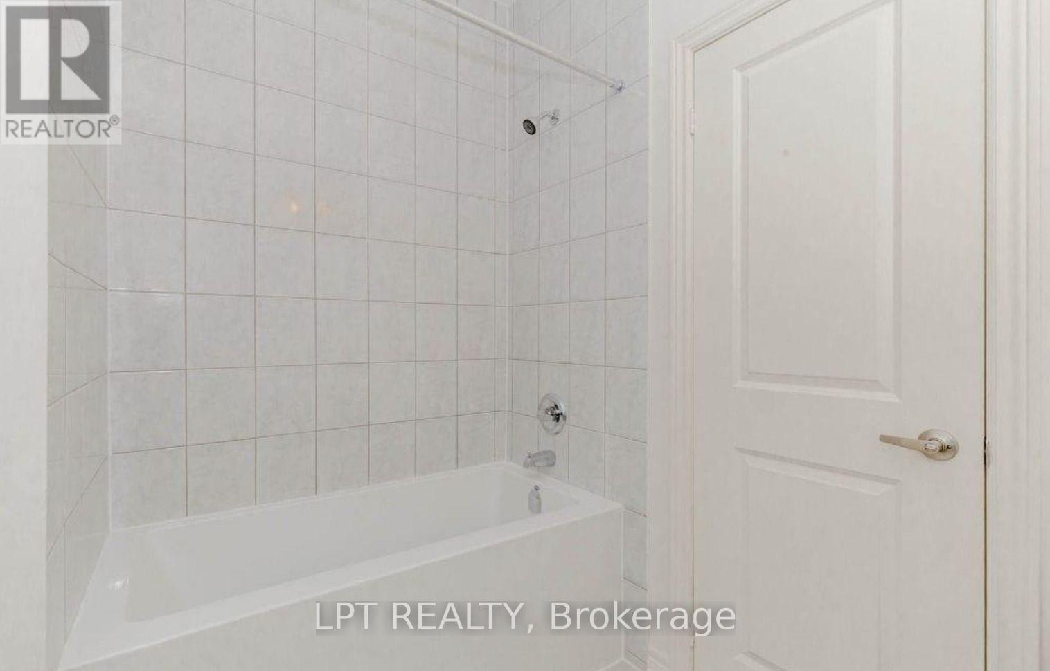 20 Lidstone Street, Cambridge, ON, N1T 0G3 - 15