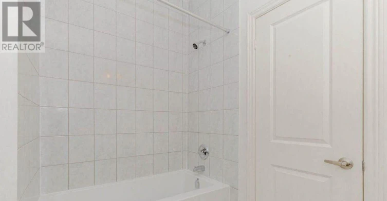20 Lidstone Street, Cambridge, ON, N1T 0G3 - 15