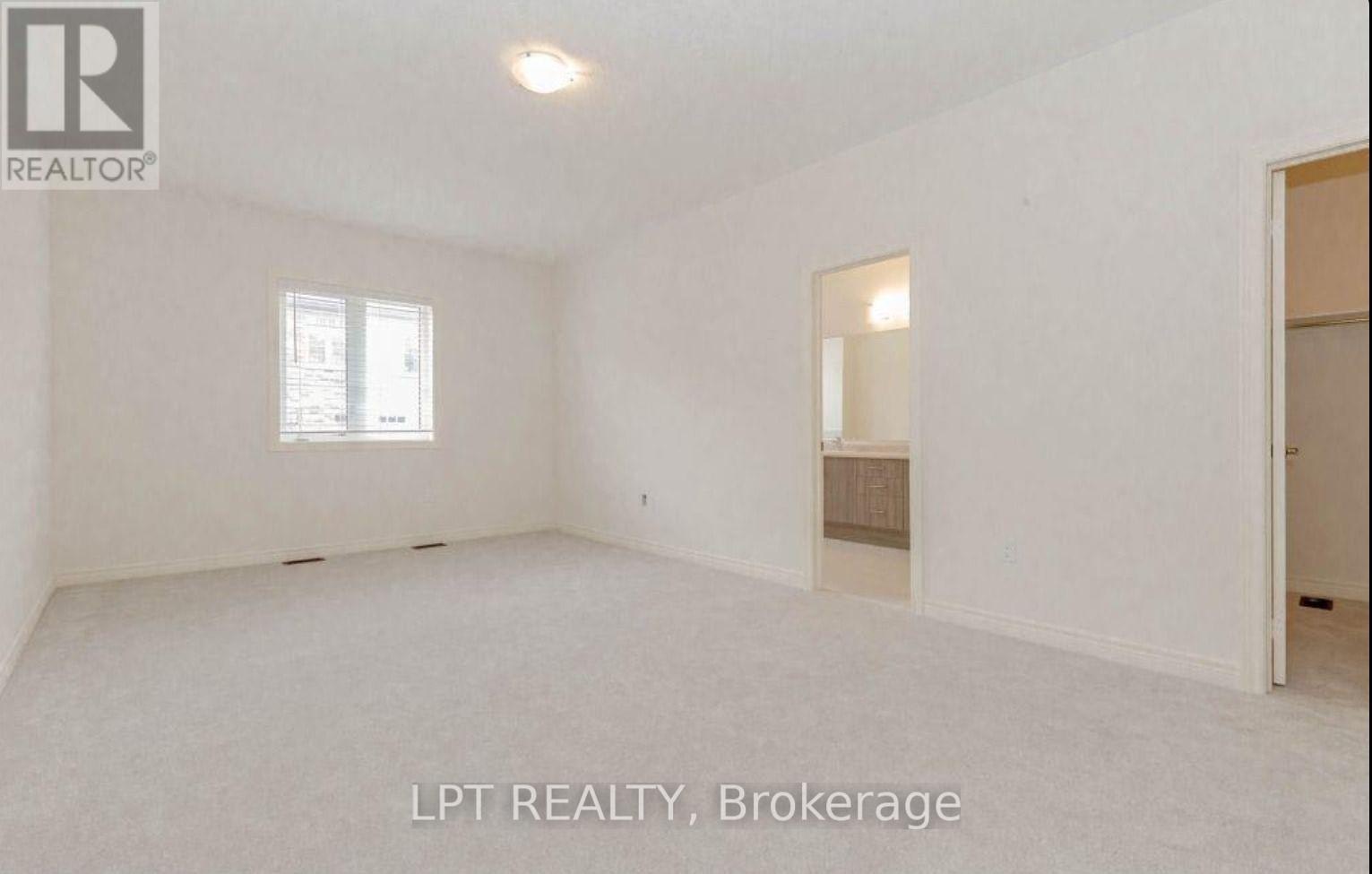 20 Lidstone Street, Cambridge, ON, N1T 0G3 - 9