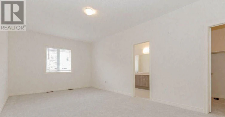 20 Lidstone Street, Cambridge, ON, N1T 0G3 - 9