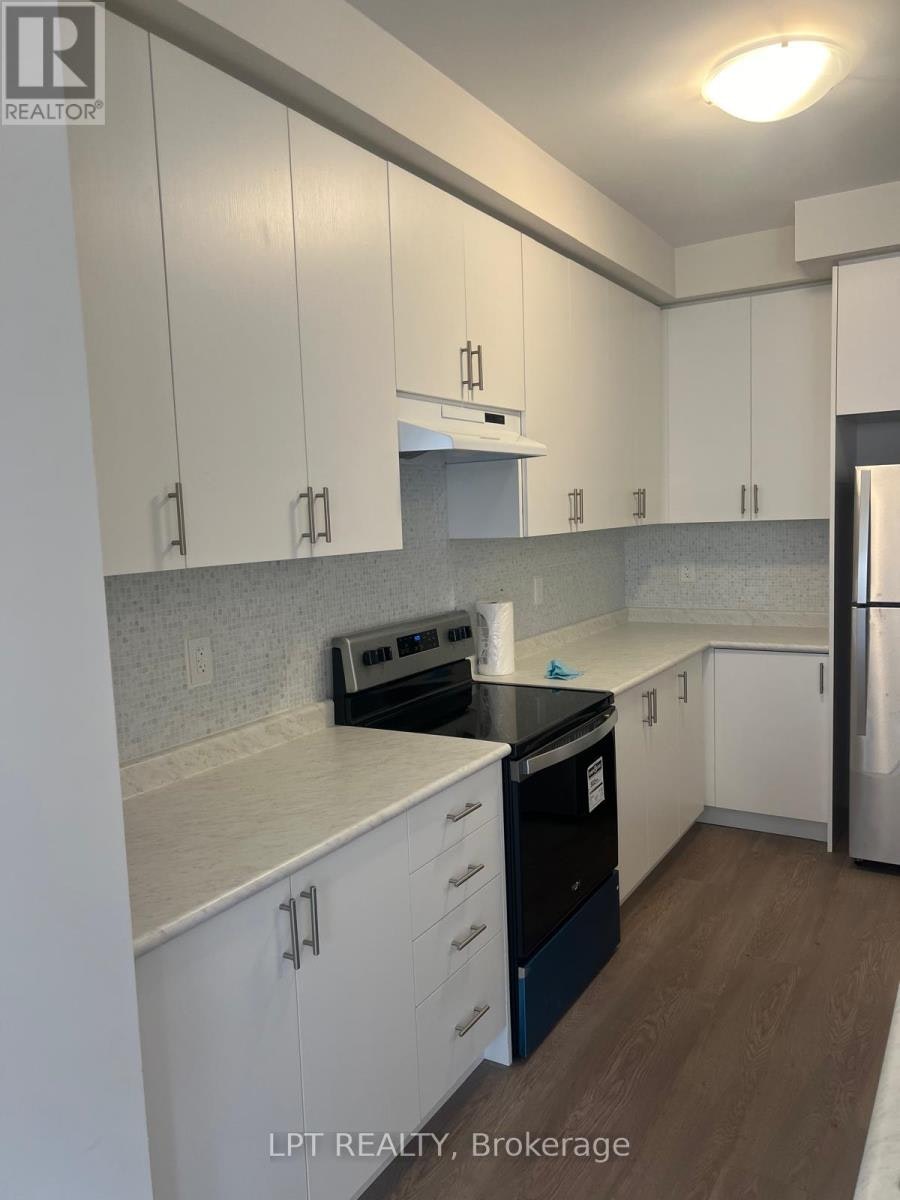 20 Lidstone Street, Cambridge, ON, N1T 0G3 - 3