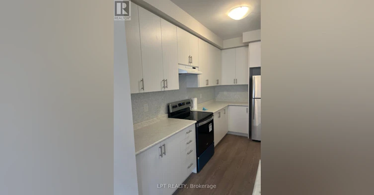 20 Lidstone Street, Cambridge, ON, N1T 0G3 - 3