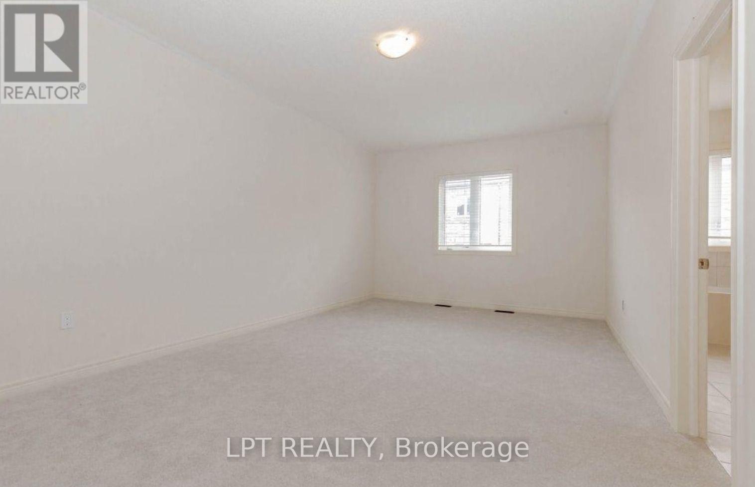 20 Lidstone Street, Cambridge, ON, N1T 0G3 - 11