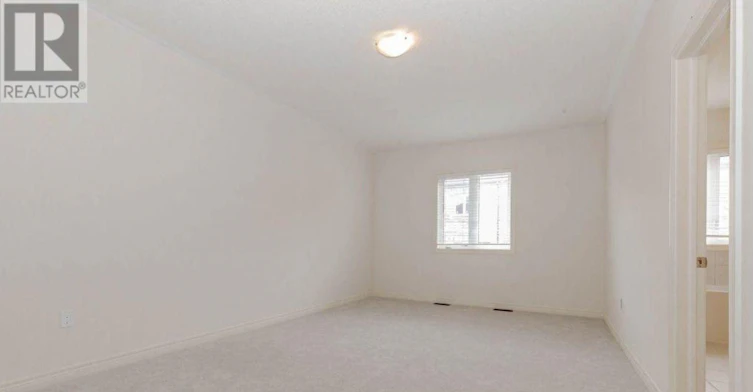 20 Lidstone Street, Cambridge, ON, N1T 0G3 - 11