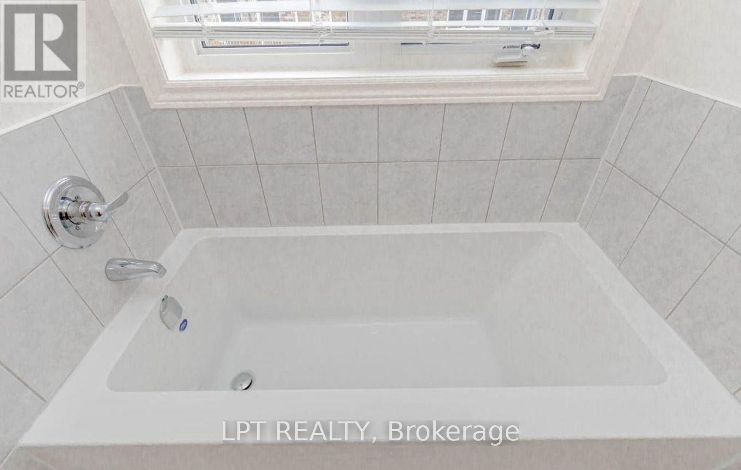 20 Lidstone Street, Cambridge, ON, N1T 0G3 - 13